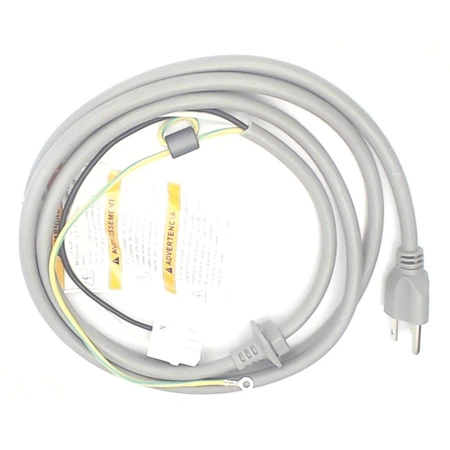 6411ER1006V