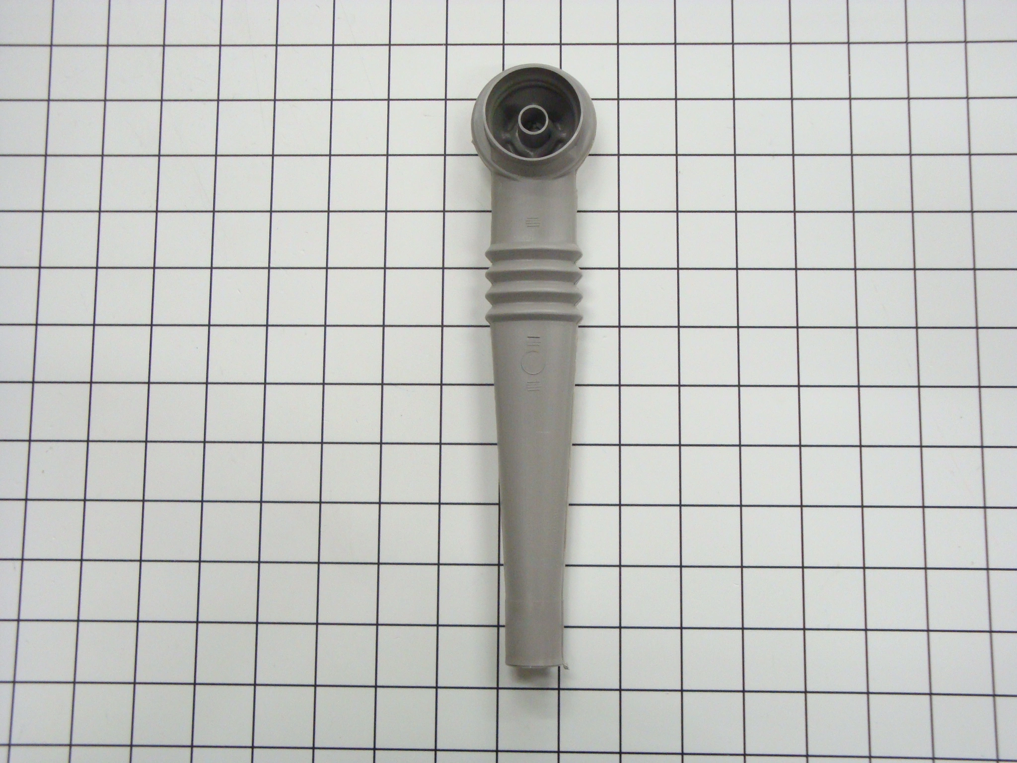 WPW10323423