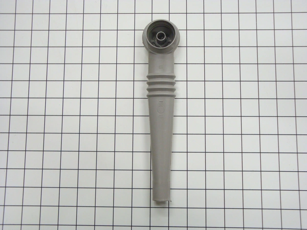 WPW10323423 Whirlpool Manifold