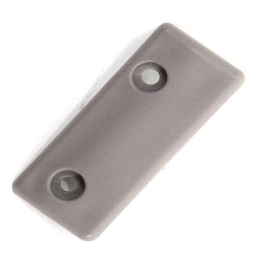 DA63-06405C