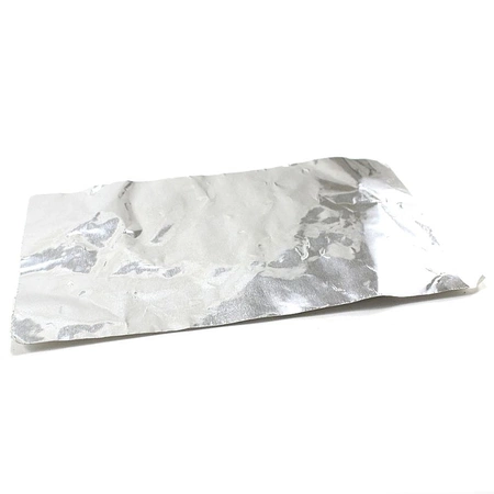 5303208655 Frigidaire Reflector Assembly