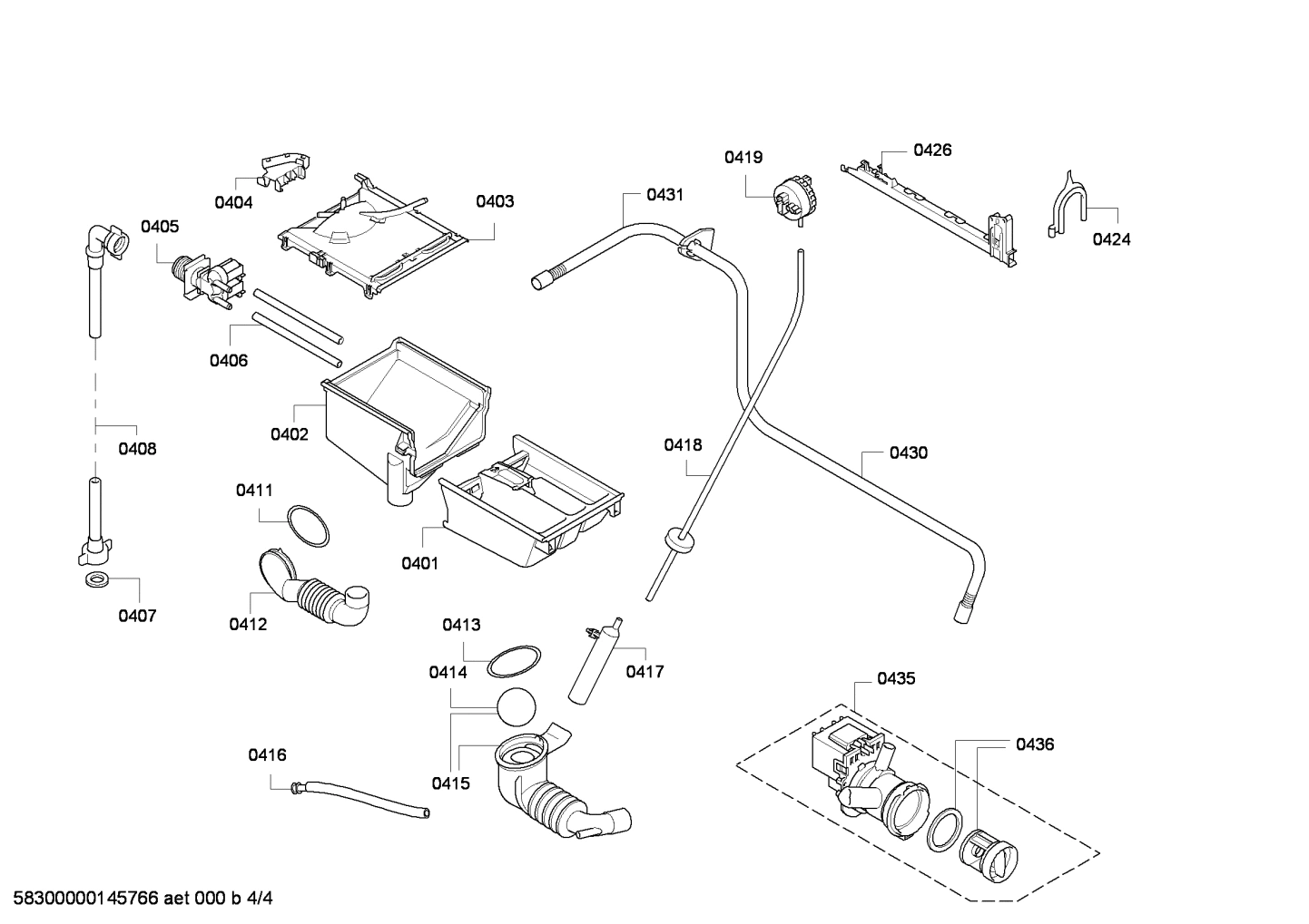 Diagram 4