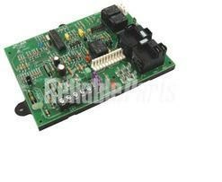 ICM282A
