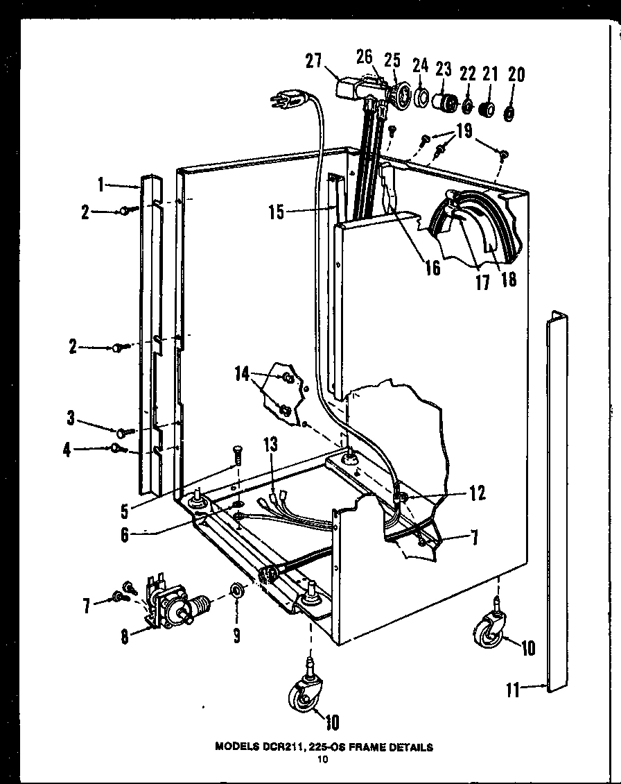 03 - Page 5
