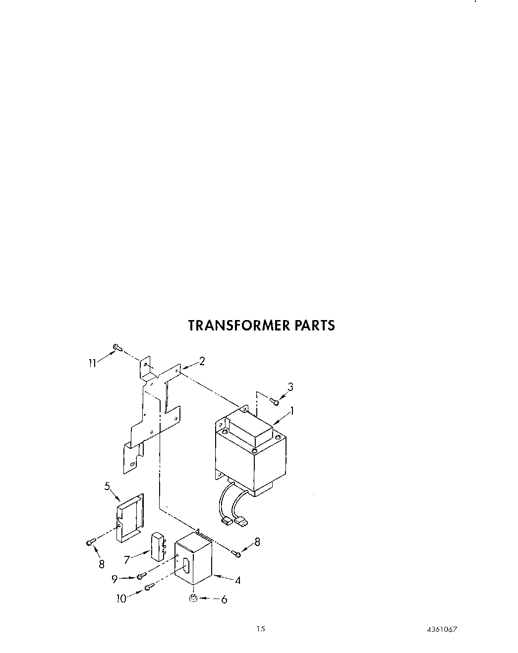 10 - TRANSFORMER