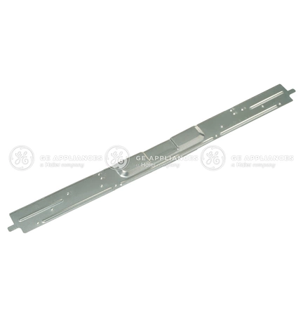 WB34X20680 GE Support Manifold