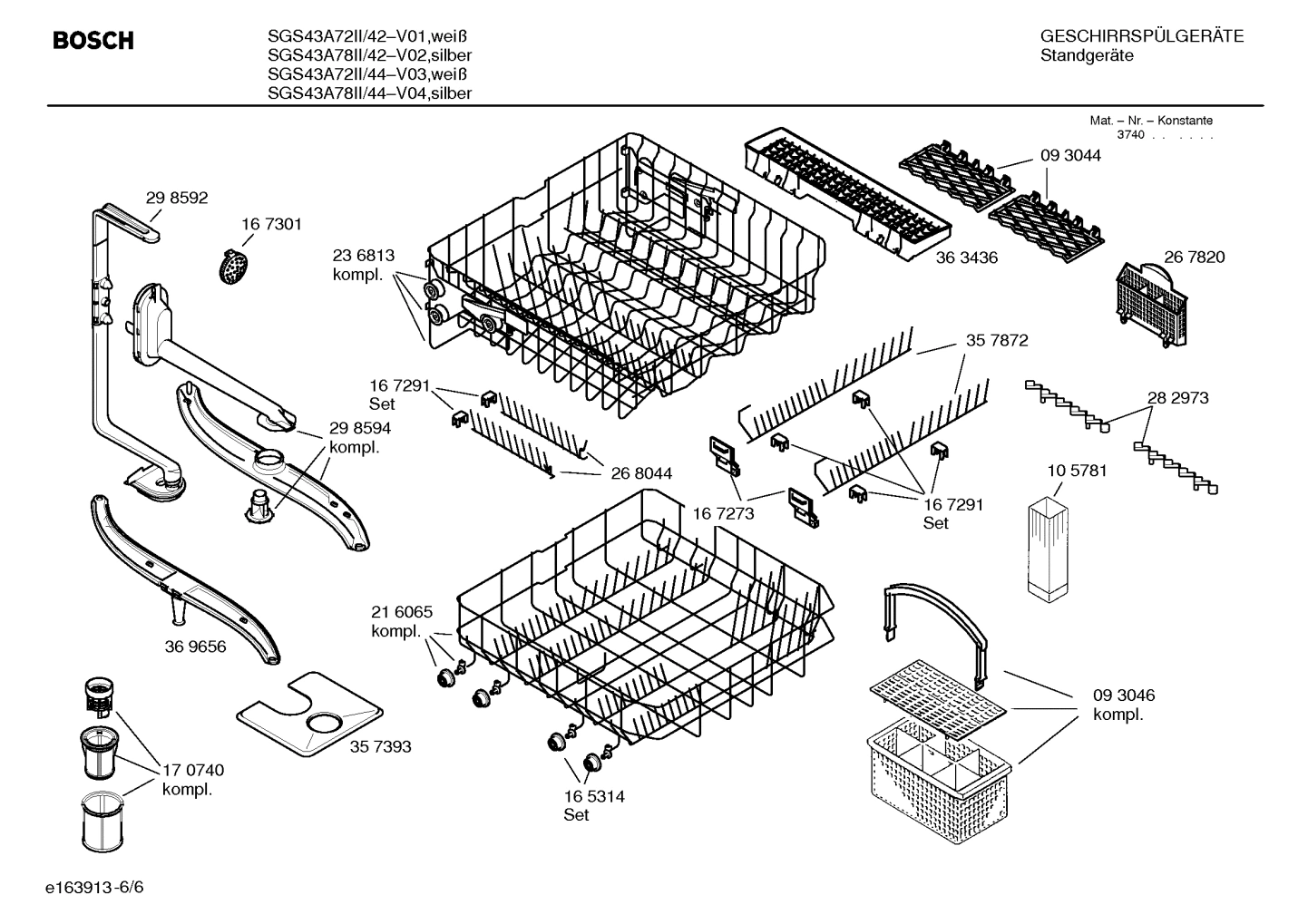 Diagram 6