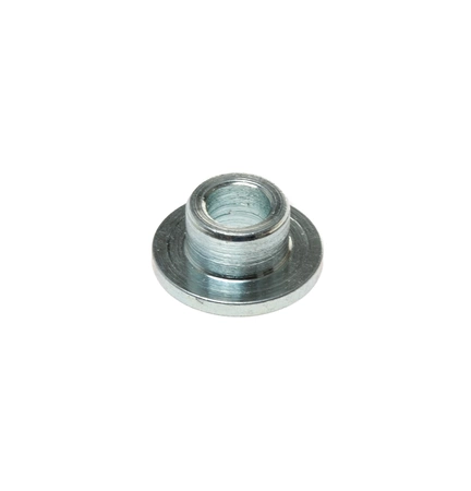62a1aeed-d873-452d-9555-d8b6ed7c7597_small main product photo