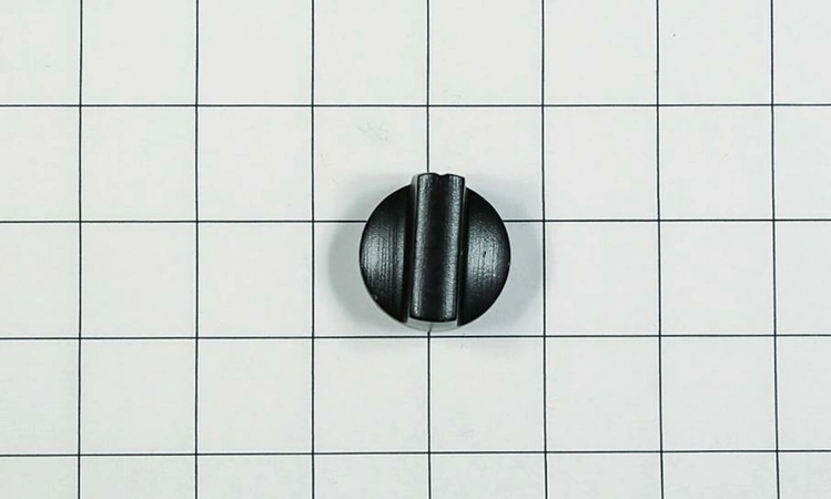 W10209700 Whirlpool Knob Appliance