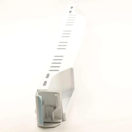 AAP73371803 LG Refrigerator Door Basket Assem