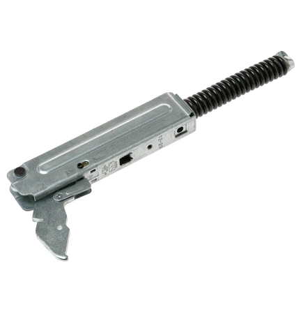 62a7ce1f-646e-4dea-8731-3daf2ffd5370_small main product photo