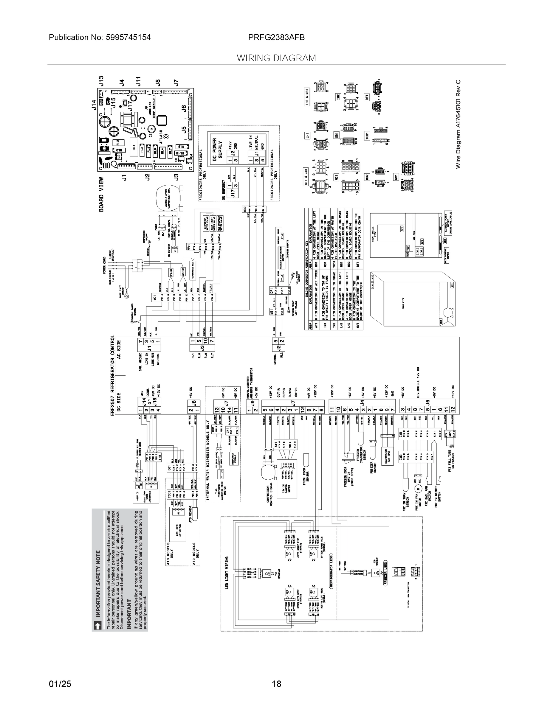 09 - WIRING DIAGRAM