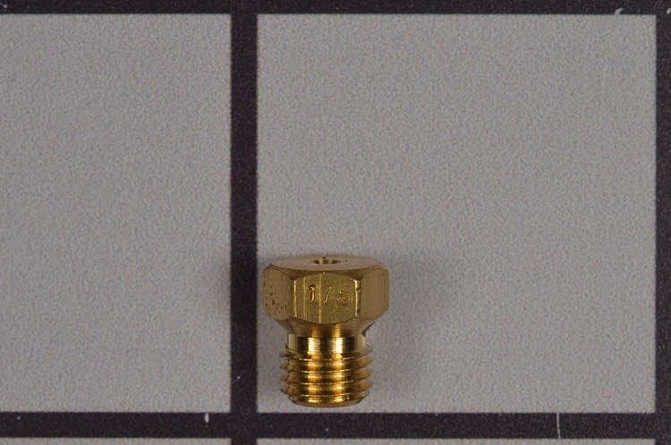 W10791073