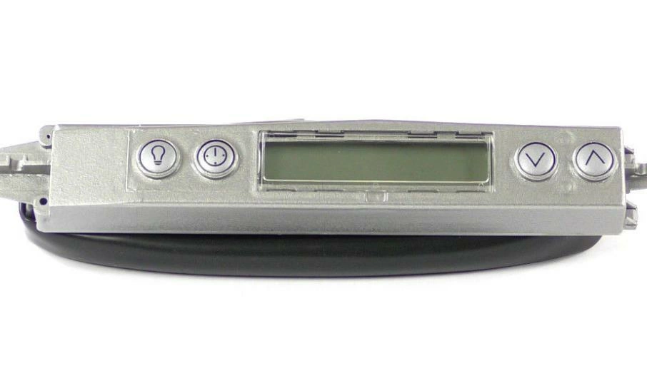 5304464295