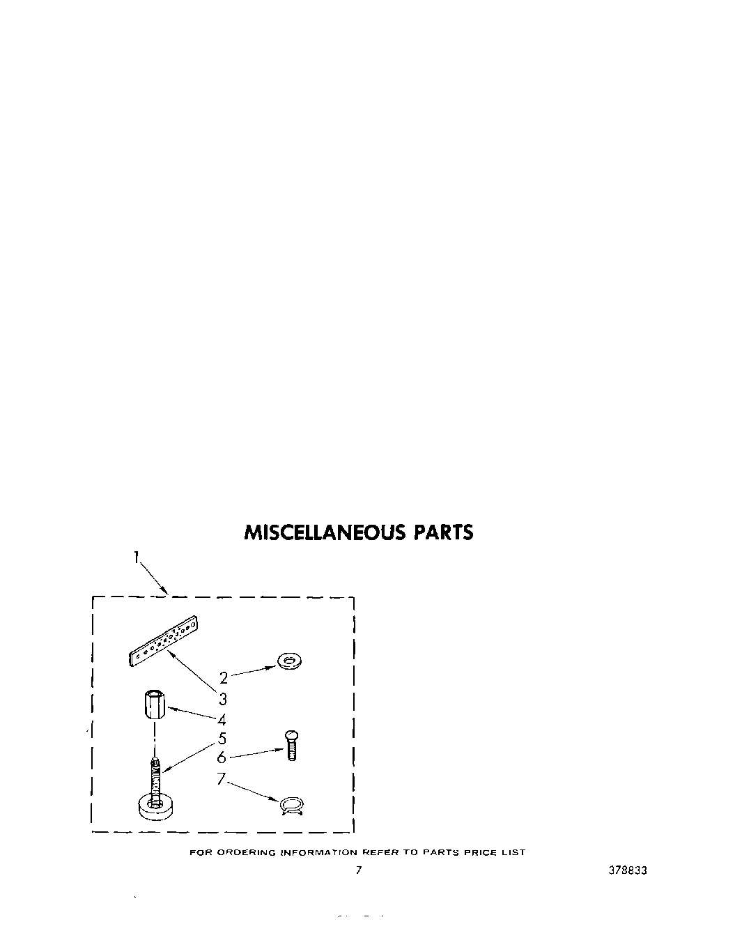 05 - MISCELLANEOUS