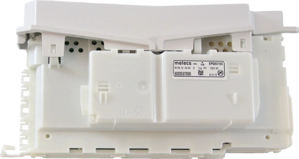 00701523 Bosch Dishwasher Power Module