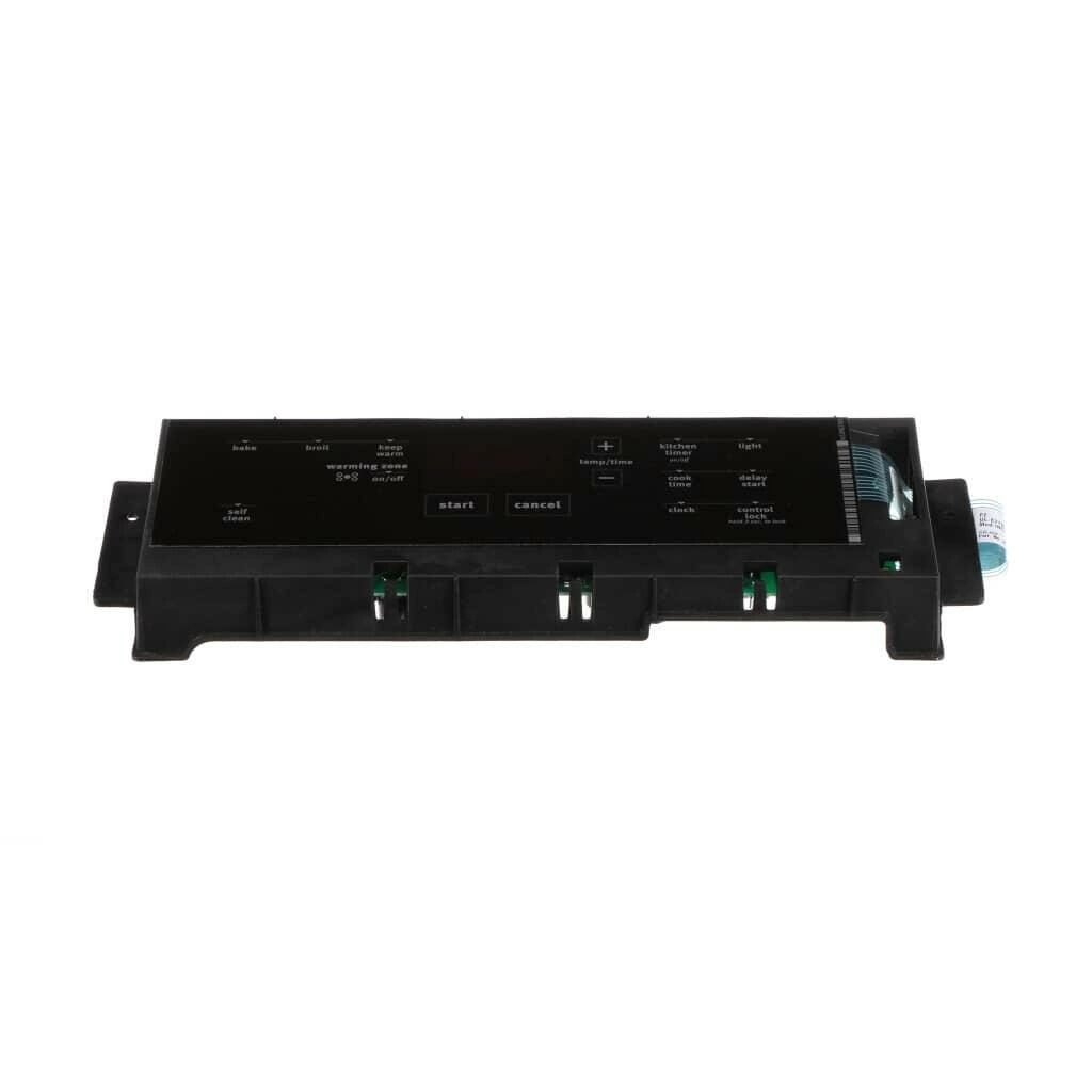 W11602268 Whirlpool Electronic Control Board + Core