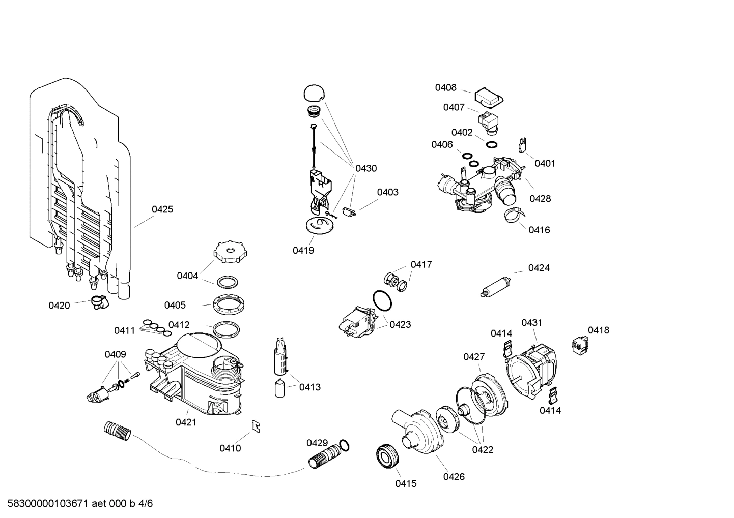 Diagram 4