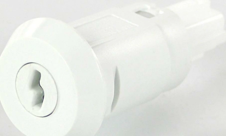 3-35284-001 Whirlpool Freezer Door Lock