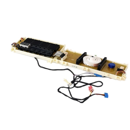 62b80615-e215-437d-a783-ca175fa73bf0_small main product photo