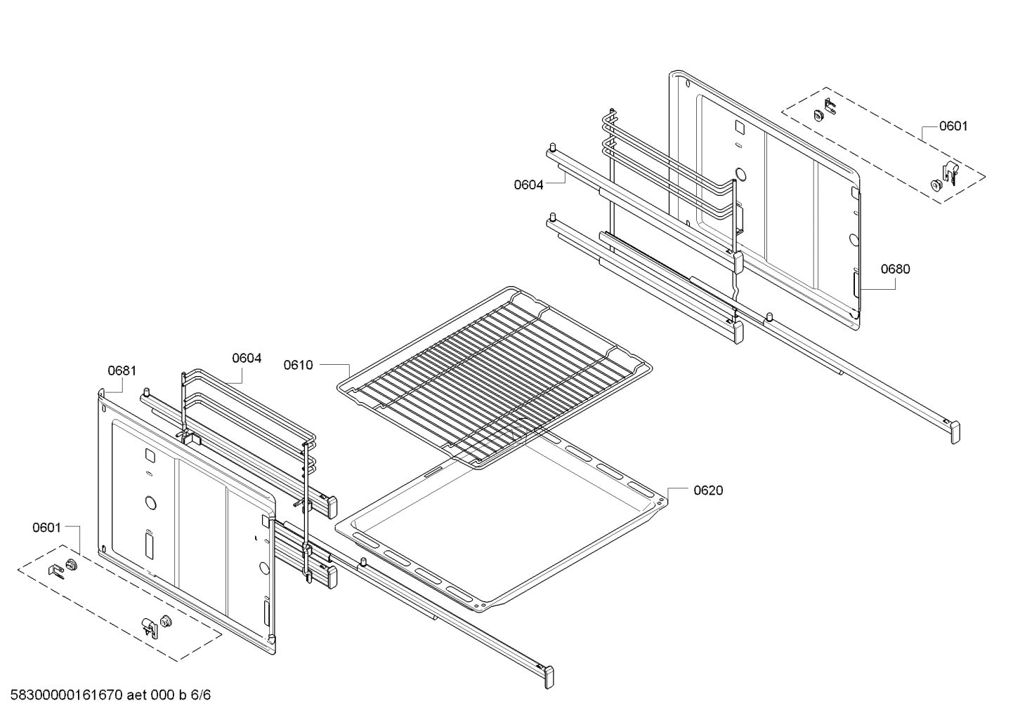Diagram 6