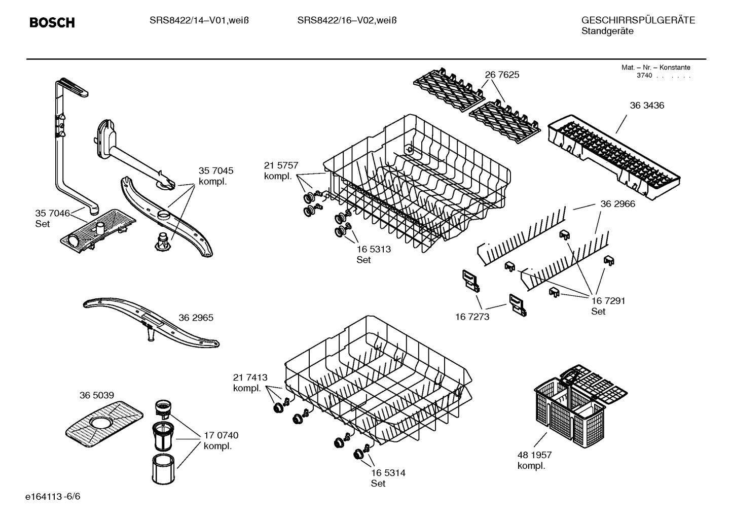 Diagram 6