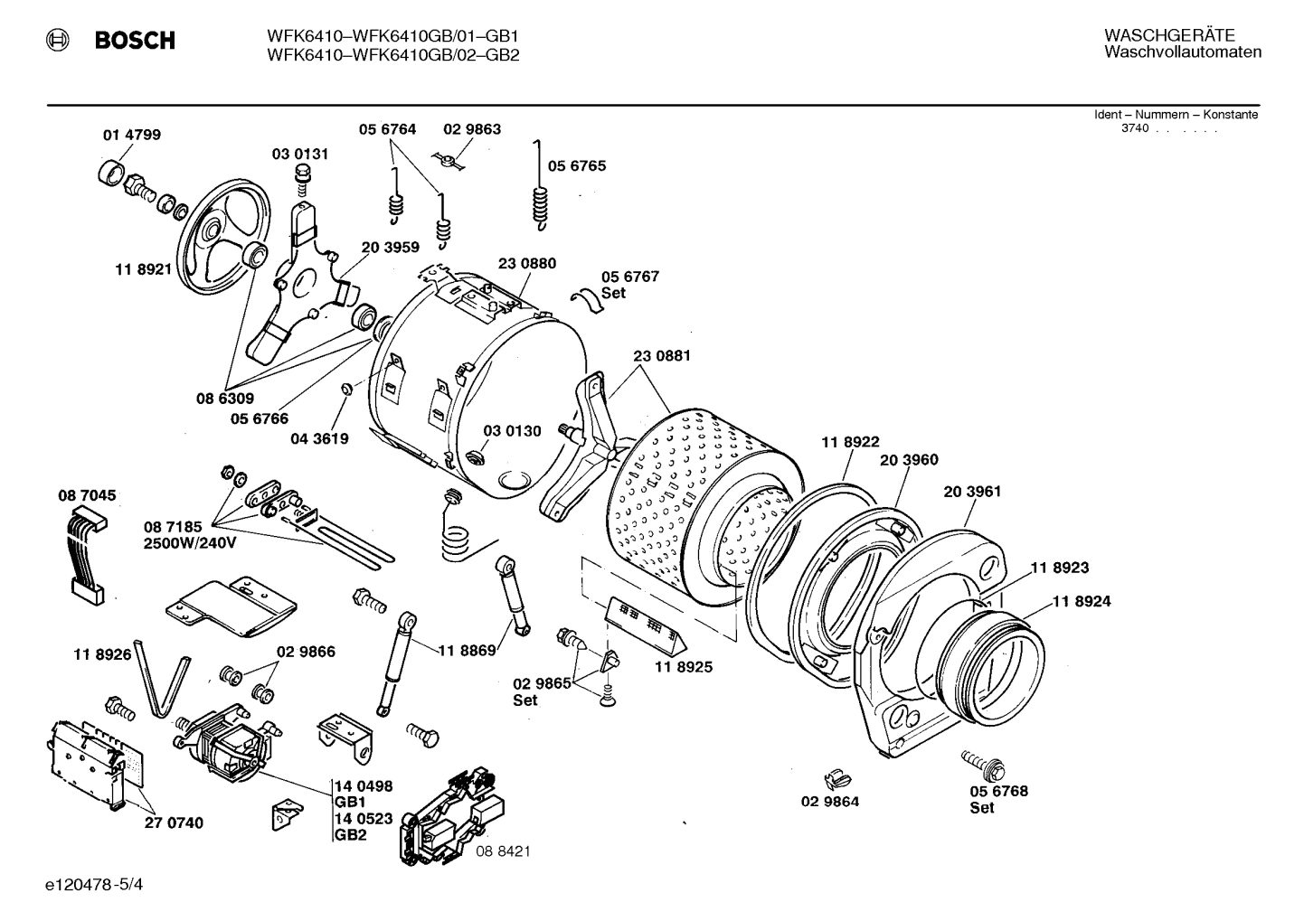 Diagram 4