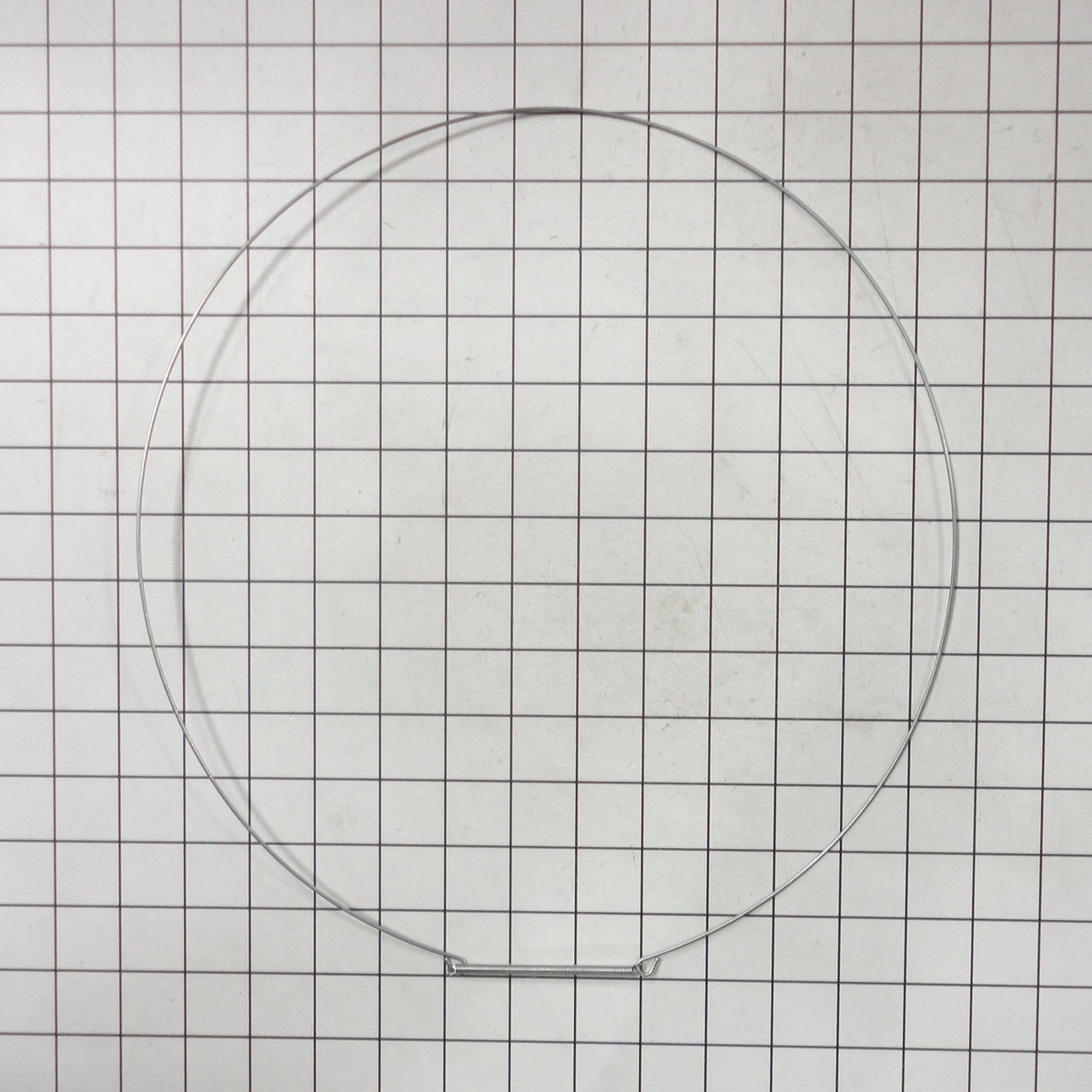 134266500