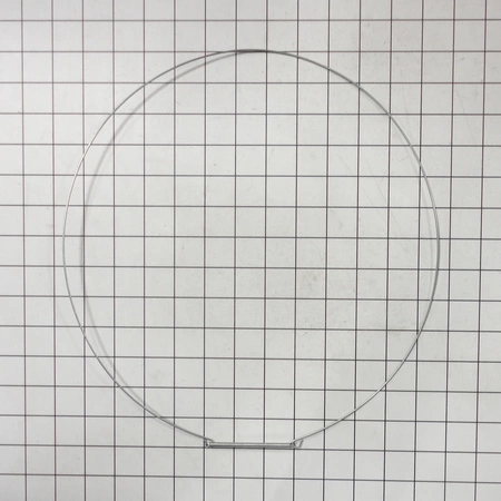 134266500