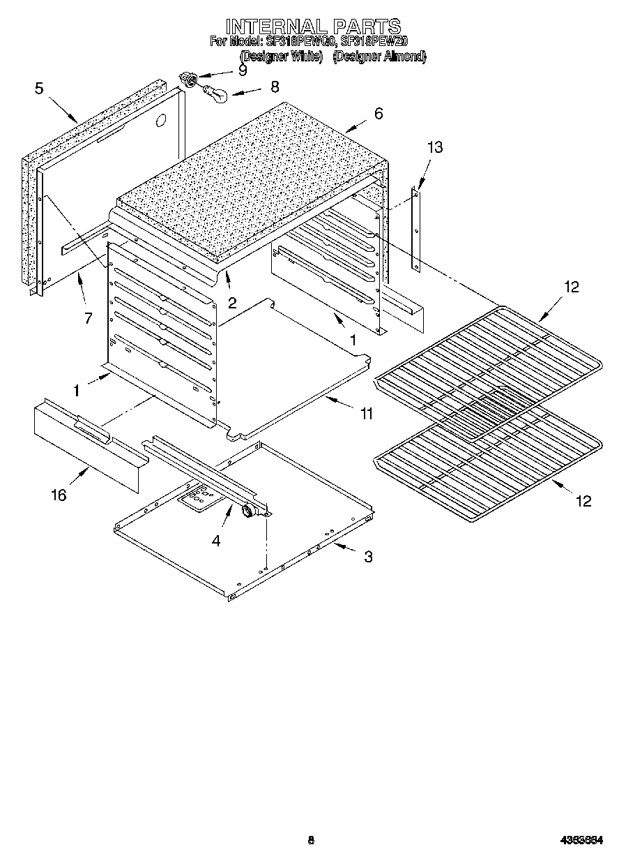 05 - INTERNAL