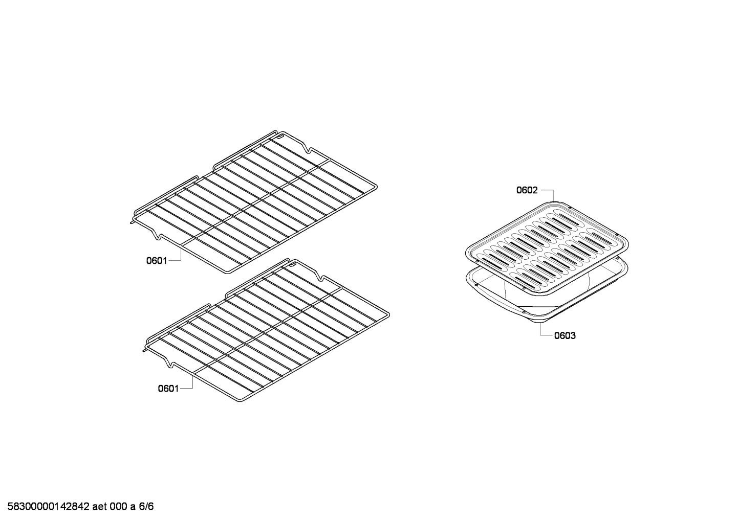 Diagram 6