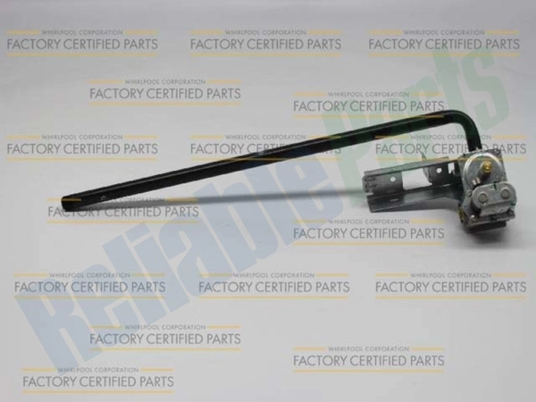 WP8318281 Whirlpool Gas Valve