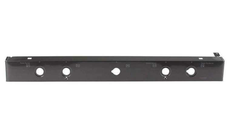MGC61845612 LG Panel Front