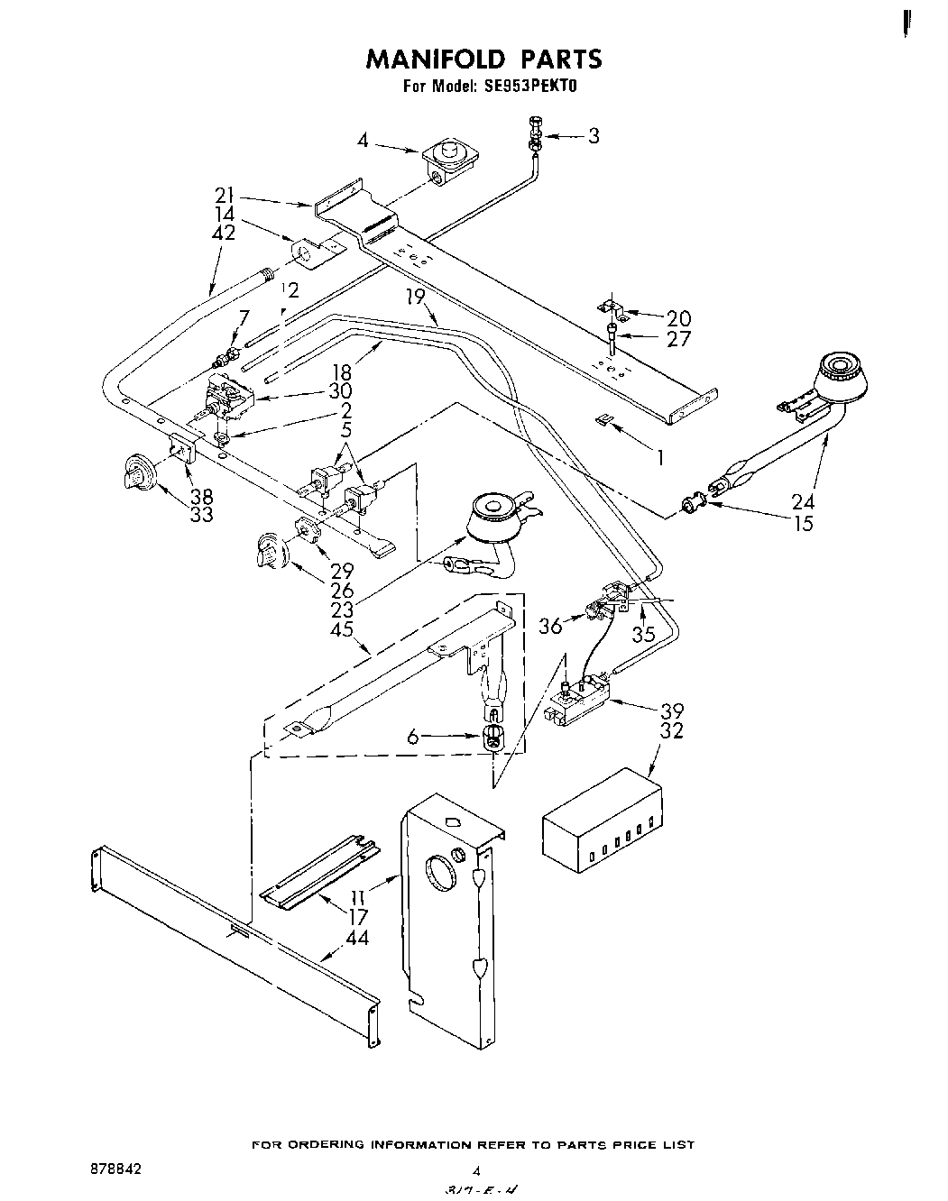 03 - MANIFOLD