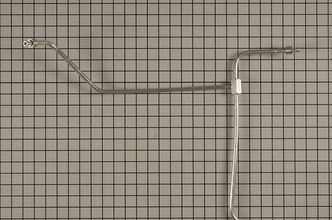 318305410 Frigidaire Range Tube