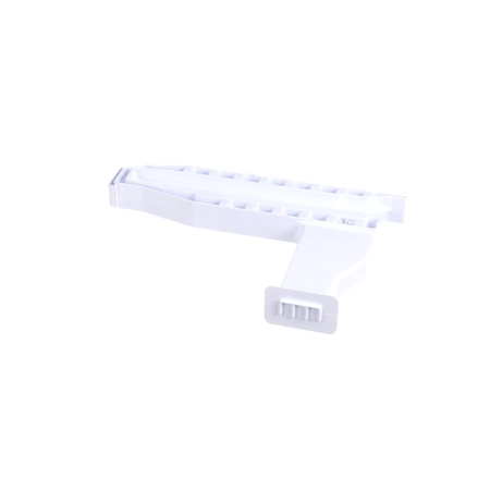 DA61-00761B Samsung Refrigerator Rail-Veg Mid