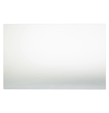 WB56X47992 GE Inner Door Glass