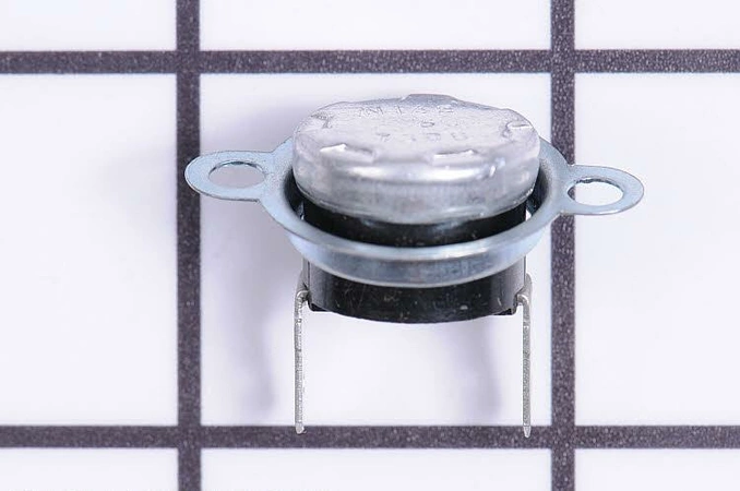 6930W3A001E LG Thermostat