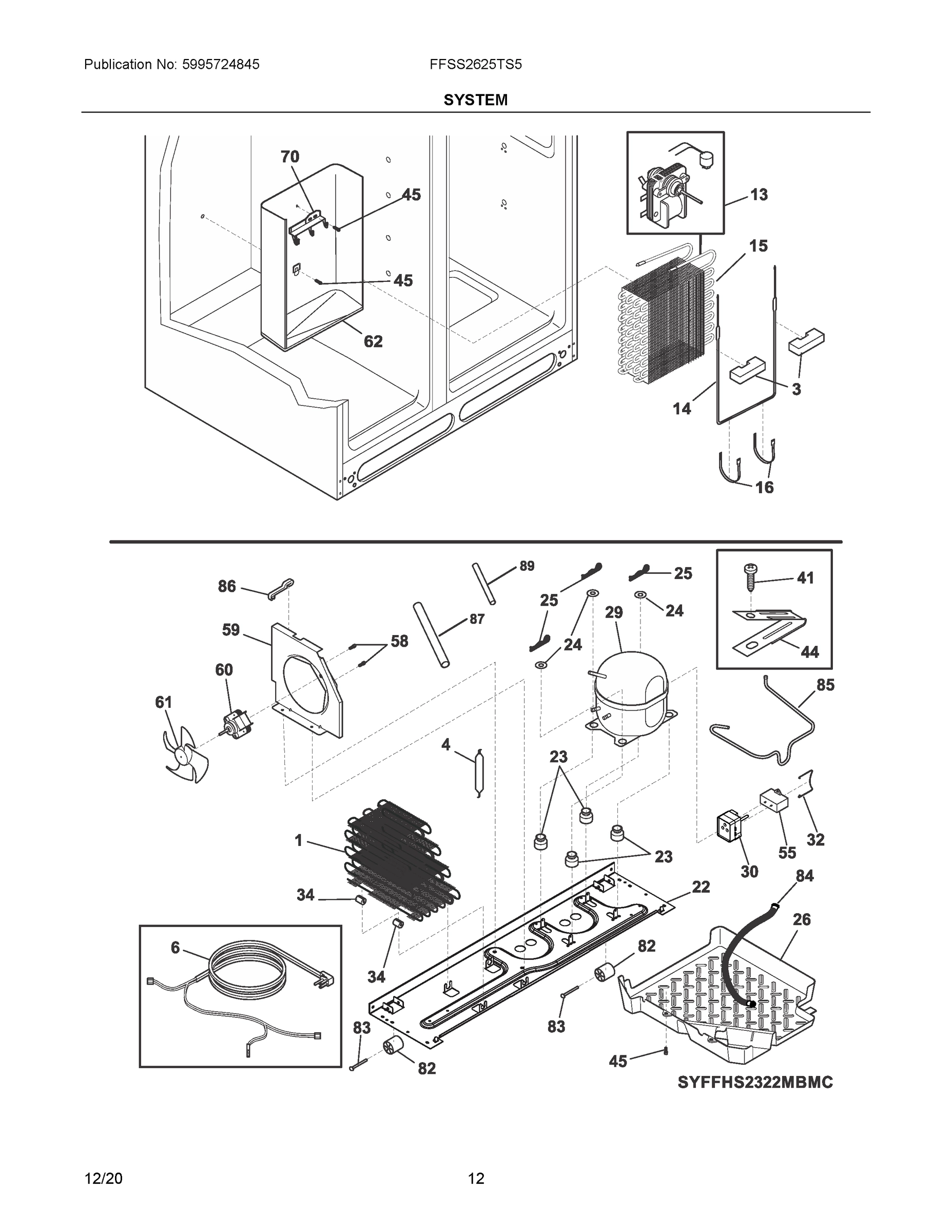 07 - SYSTEM