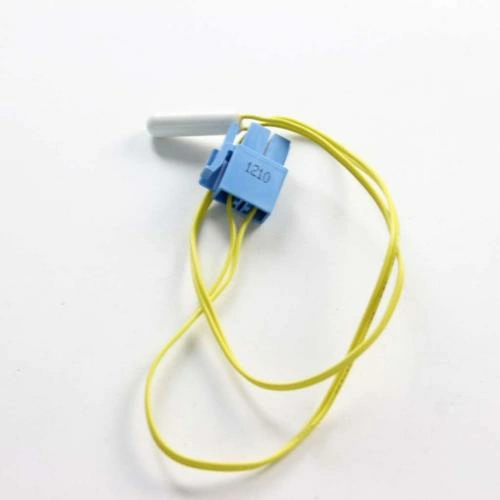 DA32-00066A