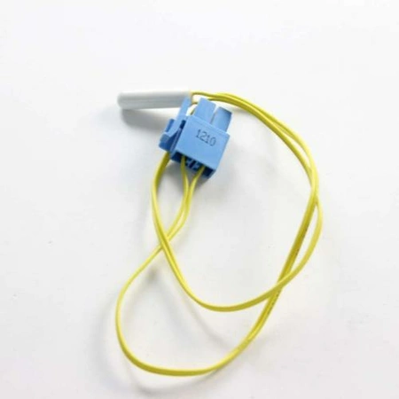 DA32-00066A