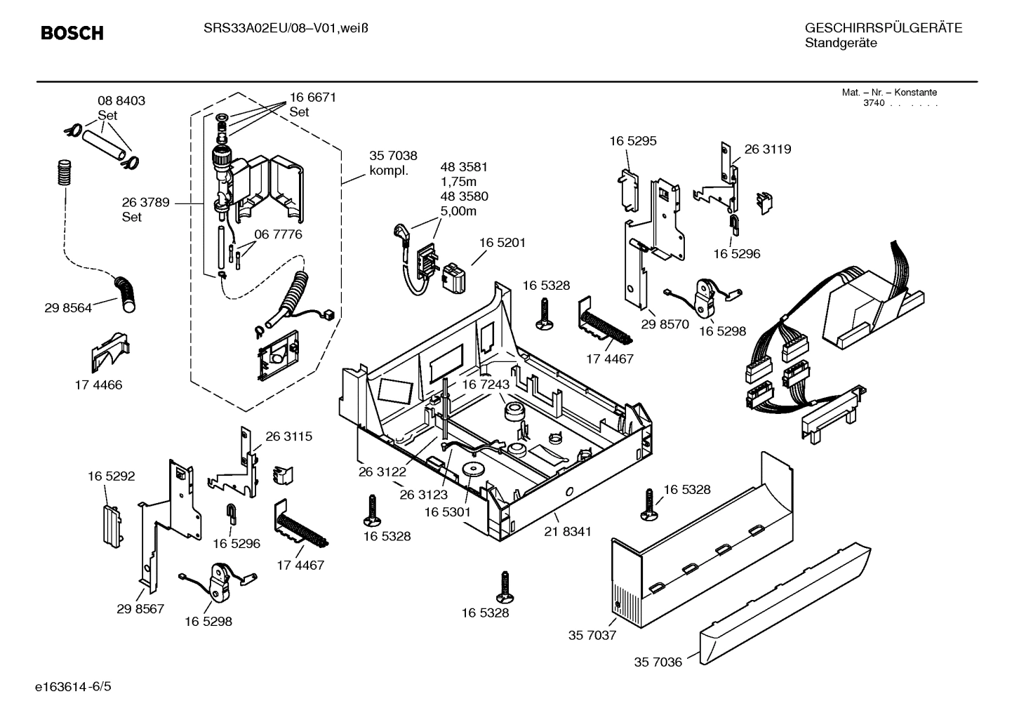 Diagram 5
