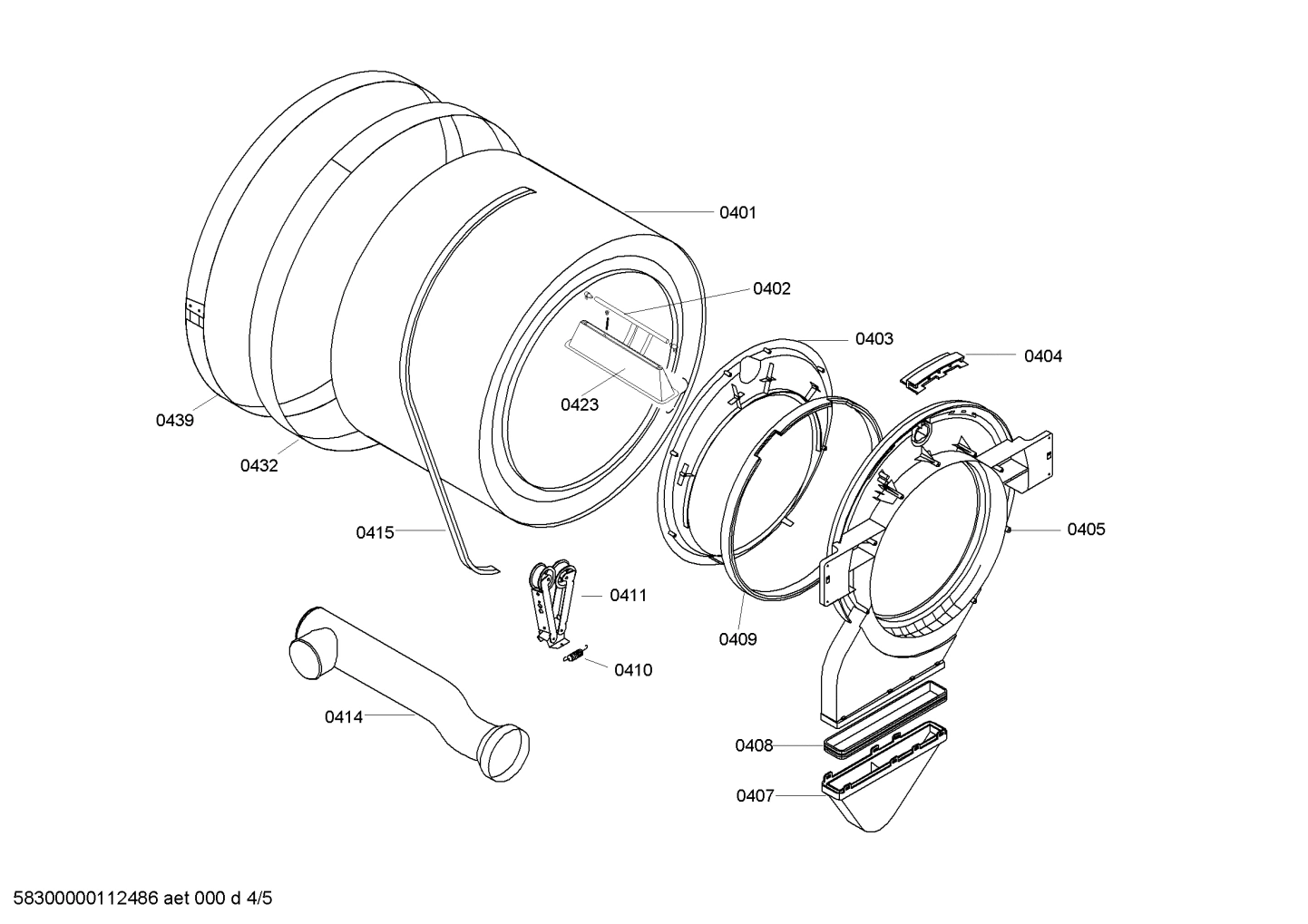 Diagram 4