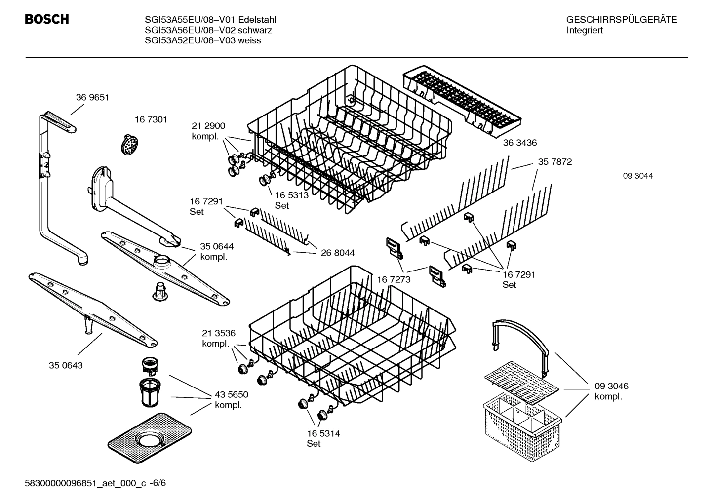 Diagram 6