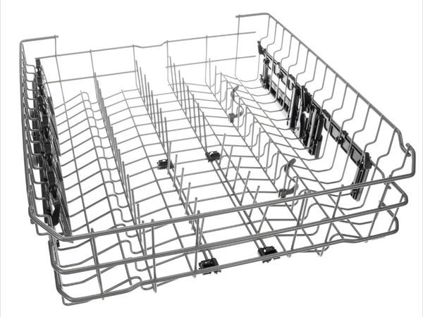 117492580 Frigidaire Dishwasher Rack Assembly