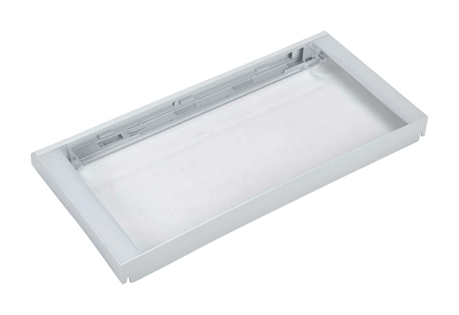 W10847546 Whirlpool Drawer Front