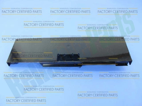 W10757833 Whirlpool Dishwasher Electronic Con
