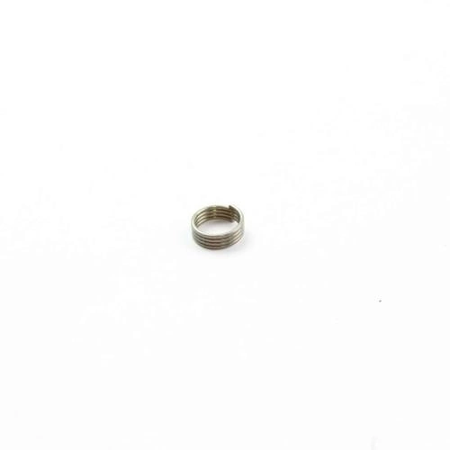 DC61-02771A