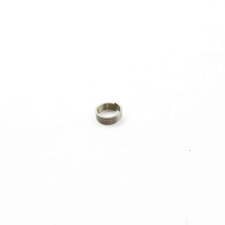 DC61-02771A