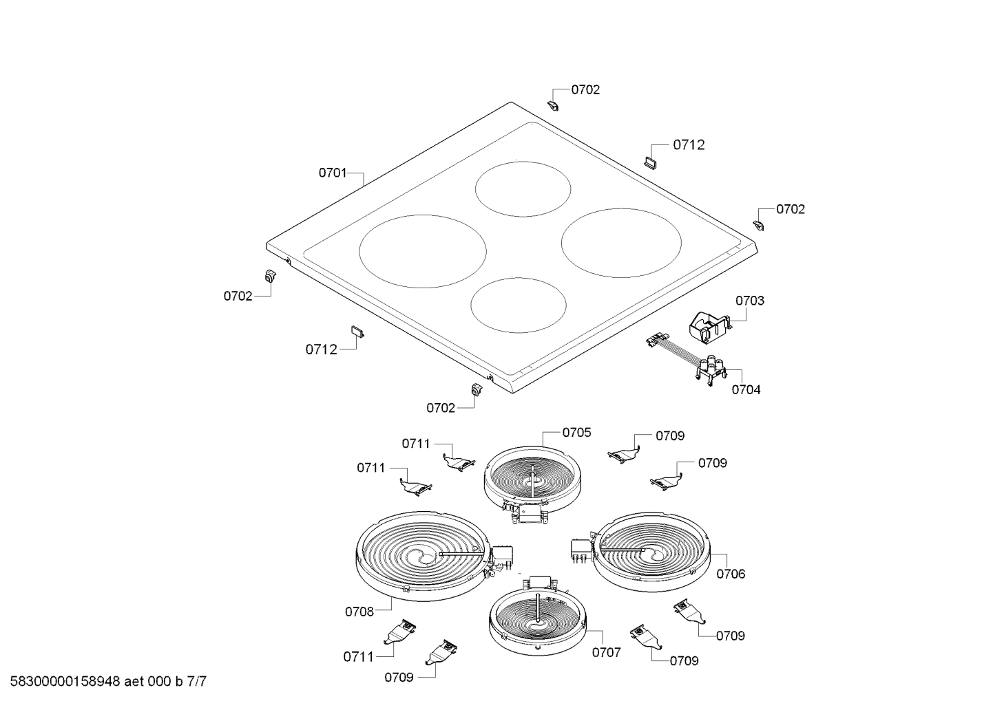 Diagram 7
